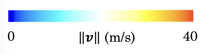vdls2